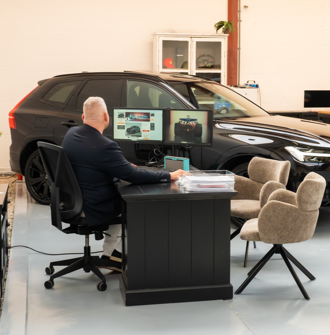 Gallery gallery_images_1_2_17901890351899886033.jpg  | Upstream Automotive B.V.
