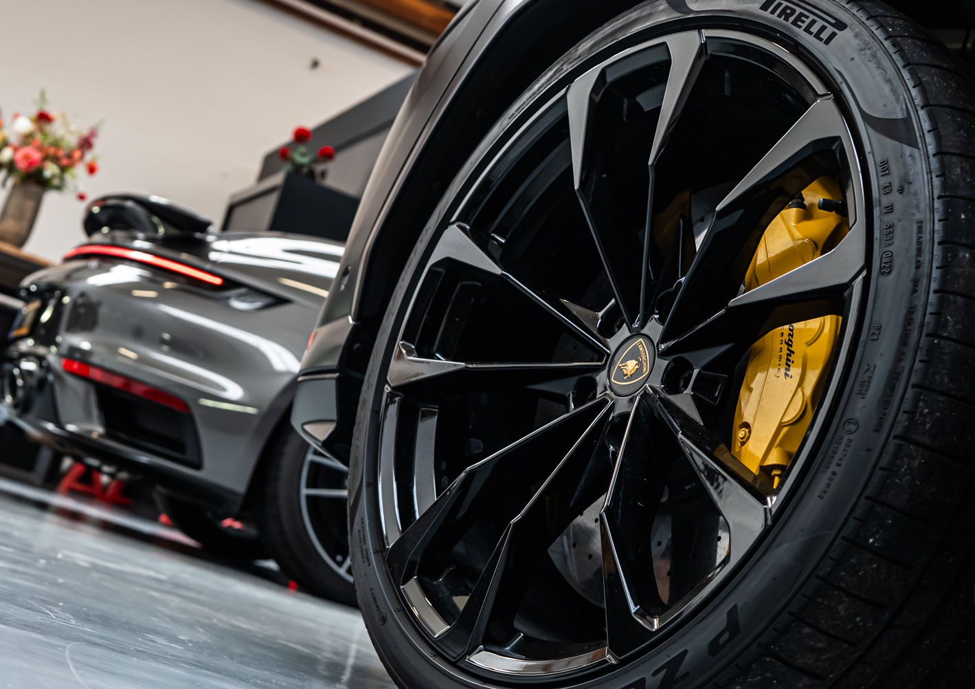 Gallery gallery_images_3_0_1790189035905230576.jpg Altijd een auto die.. | Upstream Automotive B.V.
