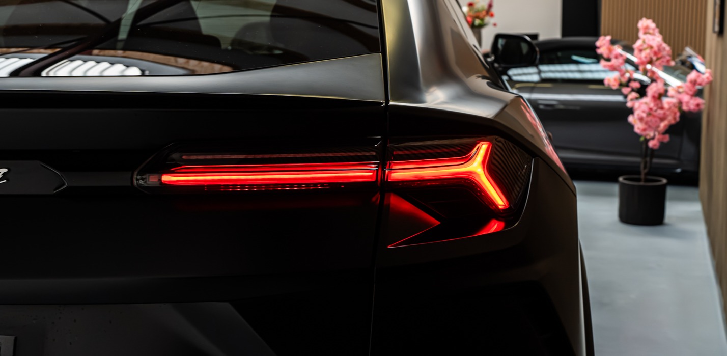 Gallery gallery_images_5_0_1790189035665679602.jpg  | Upstream Automotive B.V. Gallery gallery_images_5_1_17901890352078487713.jpg  | Upstream Automotive B.V. Gallery gallery_images_5_2_1791281705338311365.jpg  | Upstream Automotive B.V.