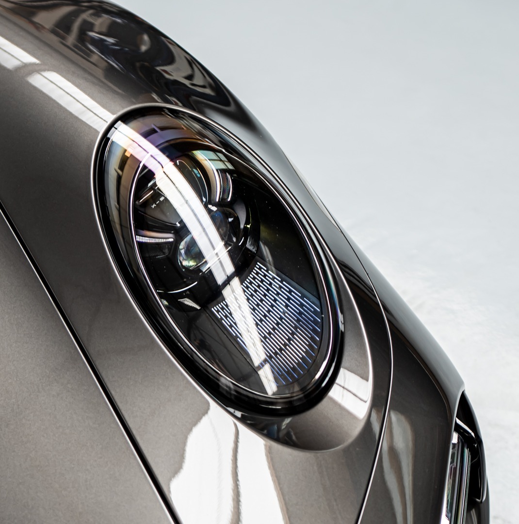 Gallery gallery_images_5_0_1790189035665679602.jpg  | Upstream Automotive B.V. Gallery gallery_images_5_1_17901890352078487713.jpg  | Upstream Automotive B.V. Gallery gallery_images_5_2_1791281705338311365.jpg  | Upstream Automotive B.V. Gallery gallery_images_5_3_17903401071325100019.jpg  | Upstream Automotive B.V. Gallery gallery_images_5_4_17901890351007833080.jpg  | Upstream Automotive B.V. Gallery gallery_images_5_5_1790189035747259553.jpg  | Upstream Automotive B.V. Gallery gallery_images_5_6_1791281759629354524.jpg  | Upstream Automotive B.V.