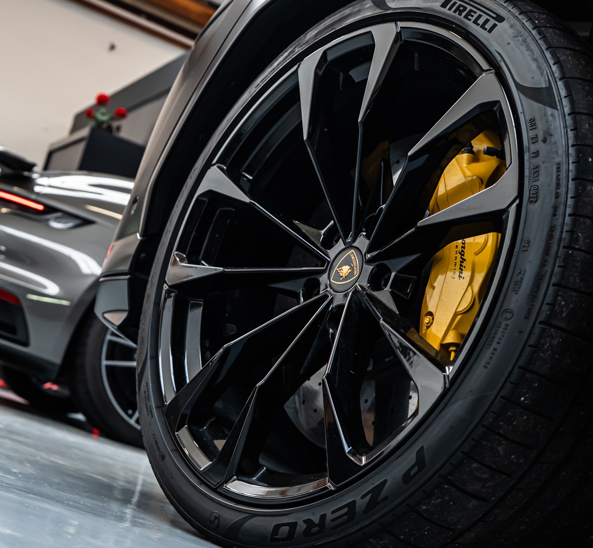Gallery gallery_images_6_0_1790689078512416031.jpg Onze actuele <br/>voorraad occasions | Upstream Automotive B.V.