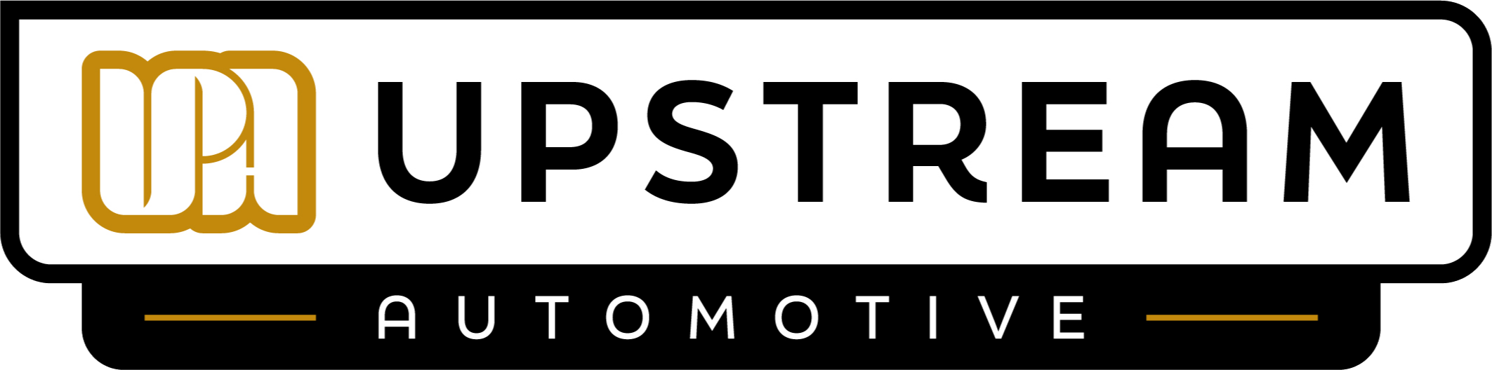 Header Logo 1 | Upstream Automotive B.V.