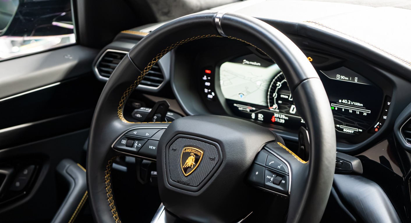 Content 27_content_image_1790187932447757189.jpg Inkoop / Taxatie | Upstream Automotive B.V.