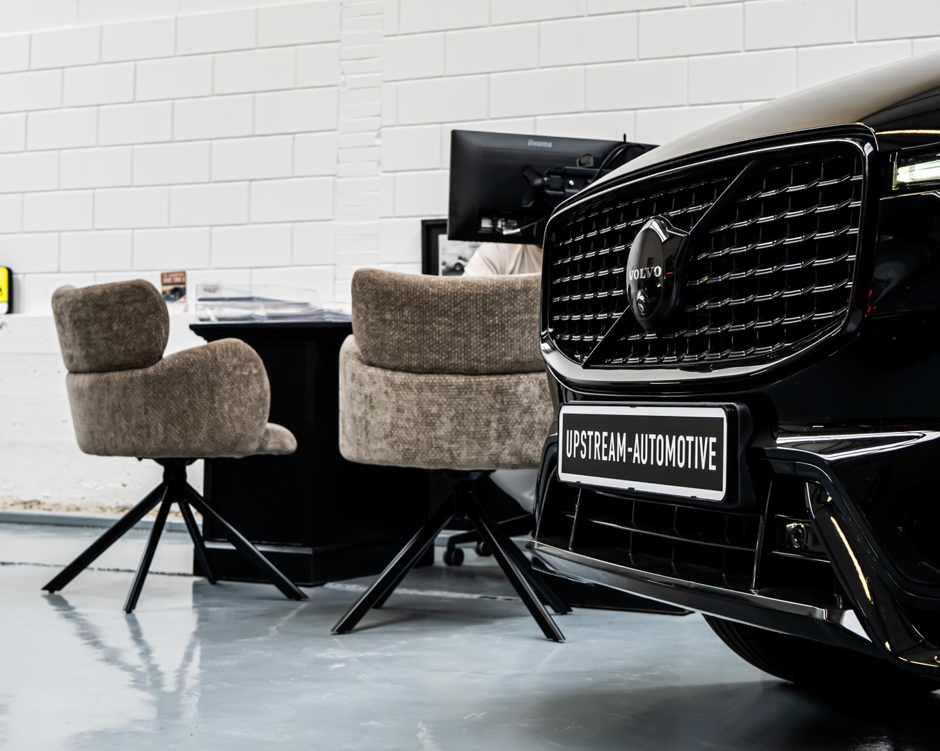  Image 27_other_image_1790689351922937795.jpg Inkoop / Taxatie | Upstream Automotive B.V.