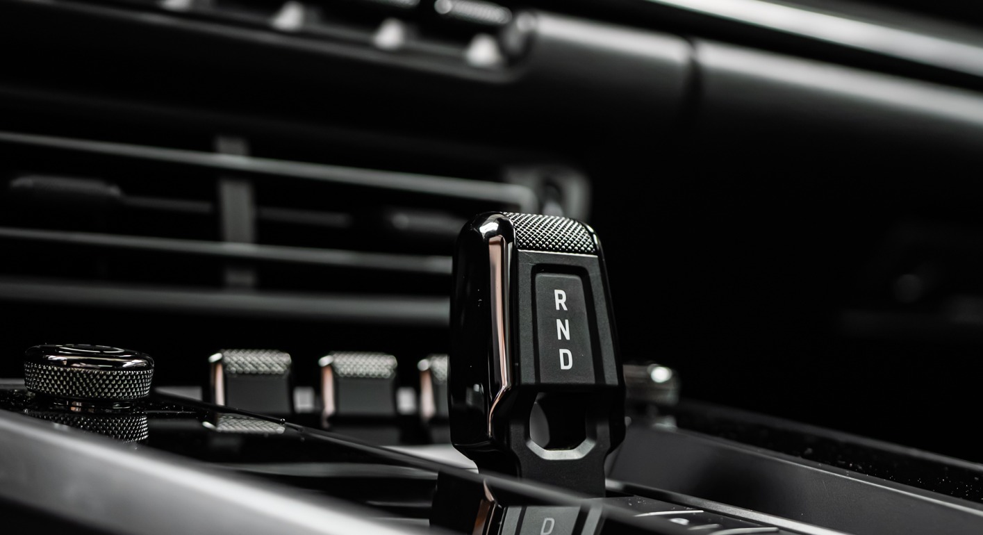 Content 28_content_image_17901880351607857819.jpg Garantie | Upstream Automotive B.V.