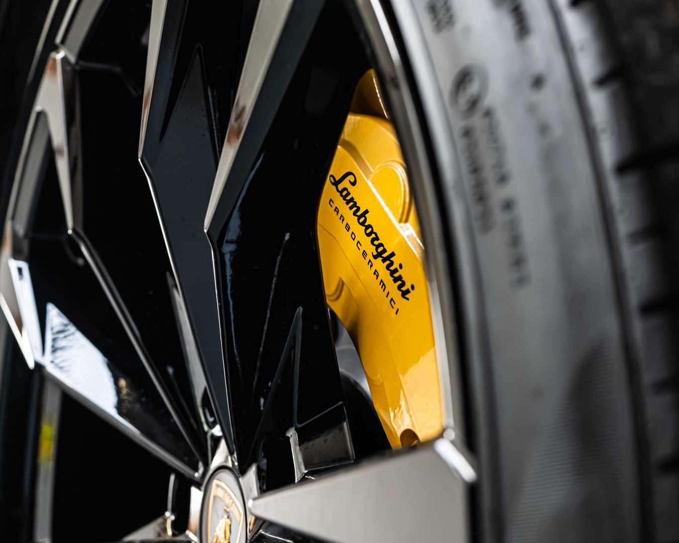  Image 28_other_image_1790689399632017327.jpg Garantie | Upstream Automotive B.V.