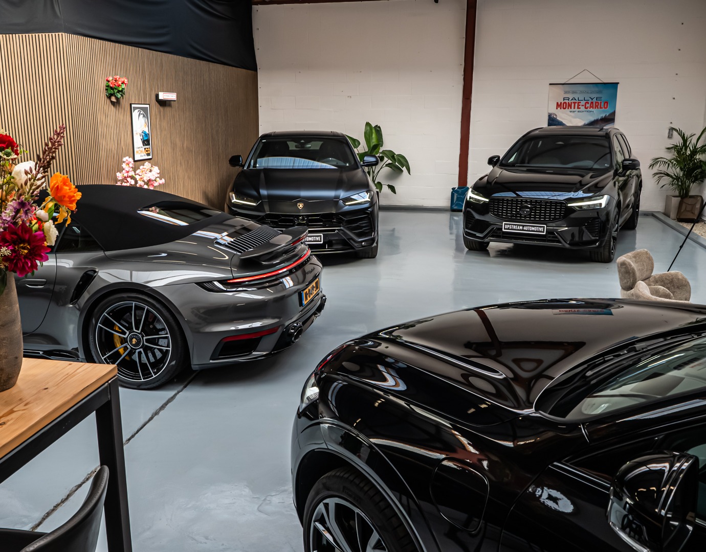 Page Content 8_content_image_17901873001428687901.jpg Contact | Upstream Automotive B.V.