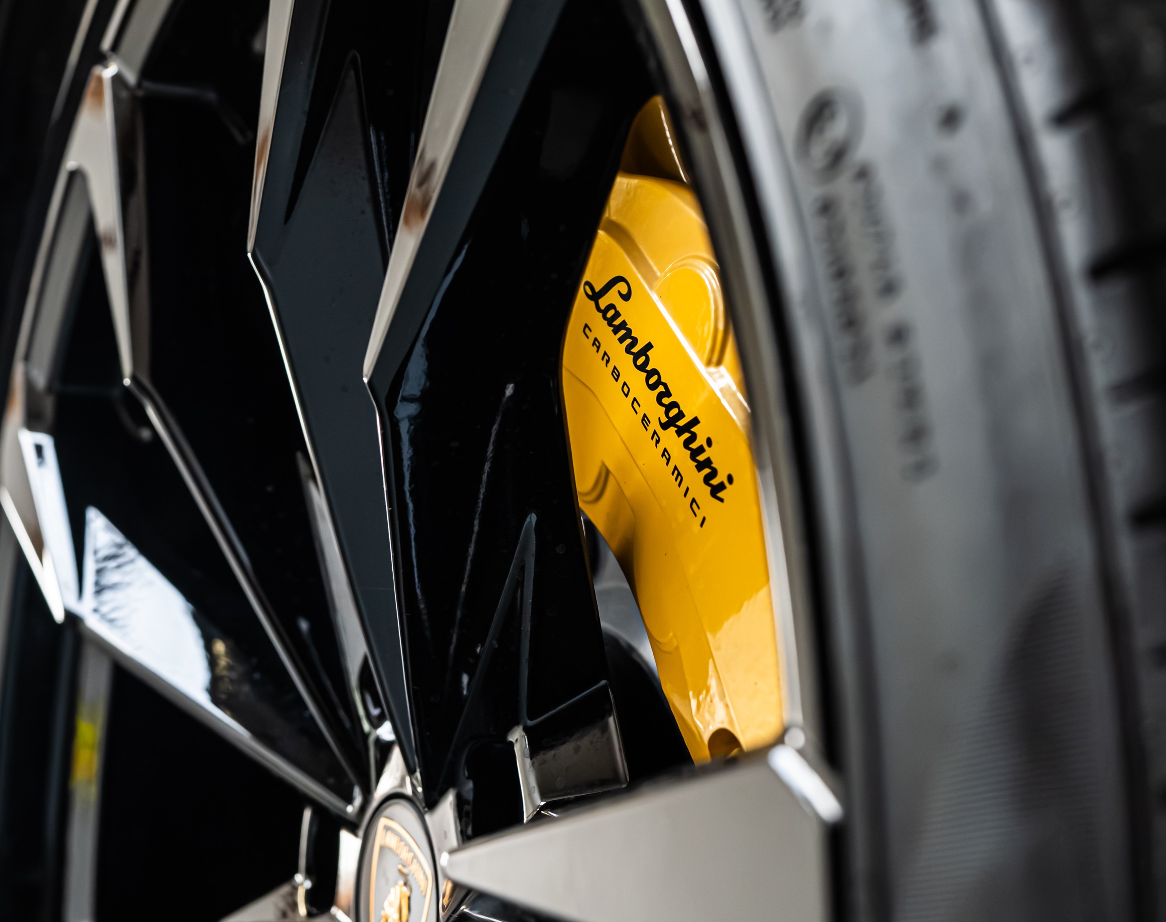 Common Image dinesten_images_1790948807.jpg Wagenparkbeheer  | Upstream Automotive B.V.