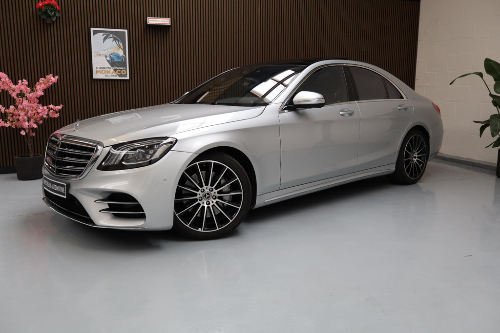 Mercedes-Benz S-Klasse 450 Premium Plus 55099810-1.jpg | Upstream Automotive B.V.
