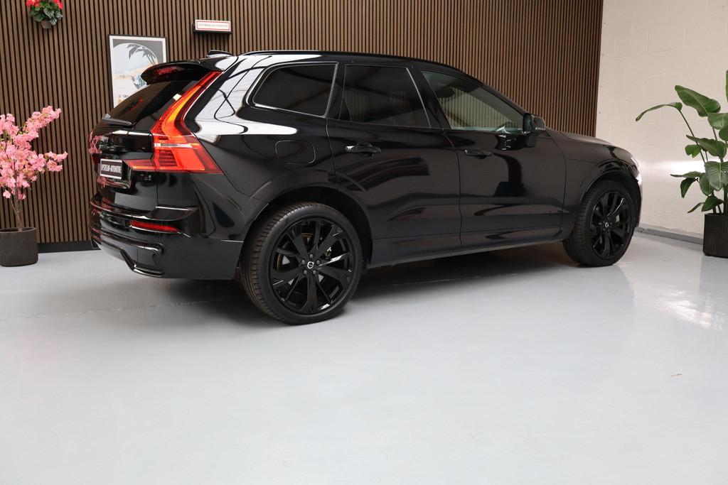Volvo XC60 T6 Recharge Ultimate Black 55348728-2.jpg | Upstream Automotive B.V.